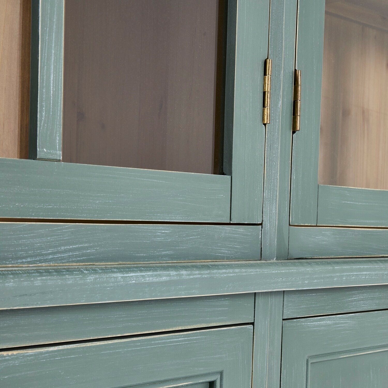 Credenza Belmorenne