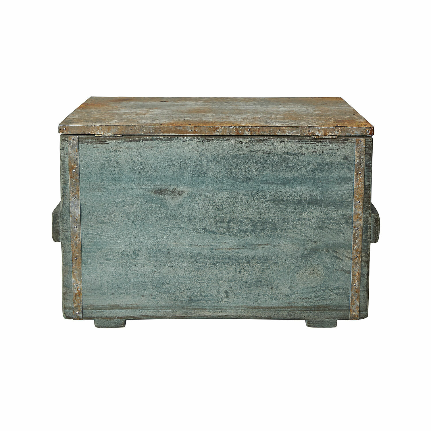 Baule Lorive