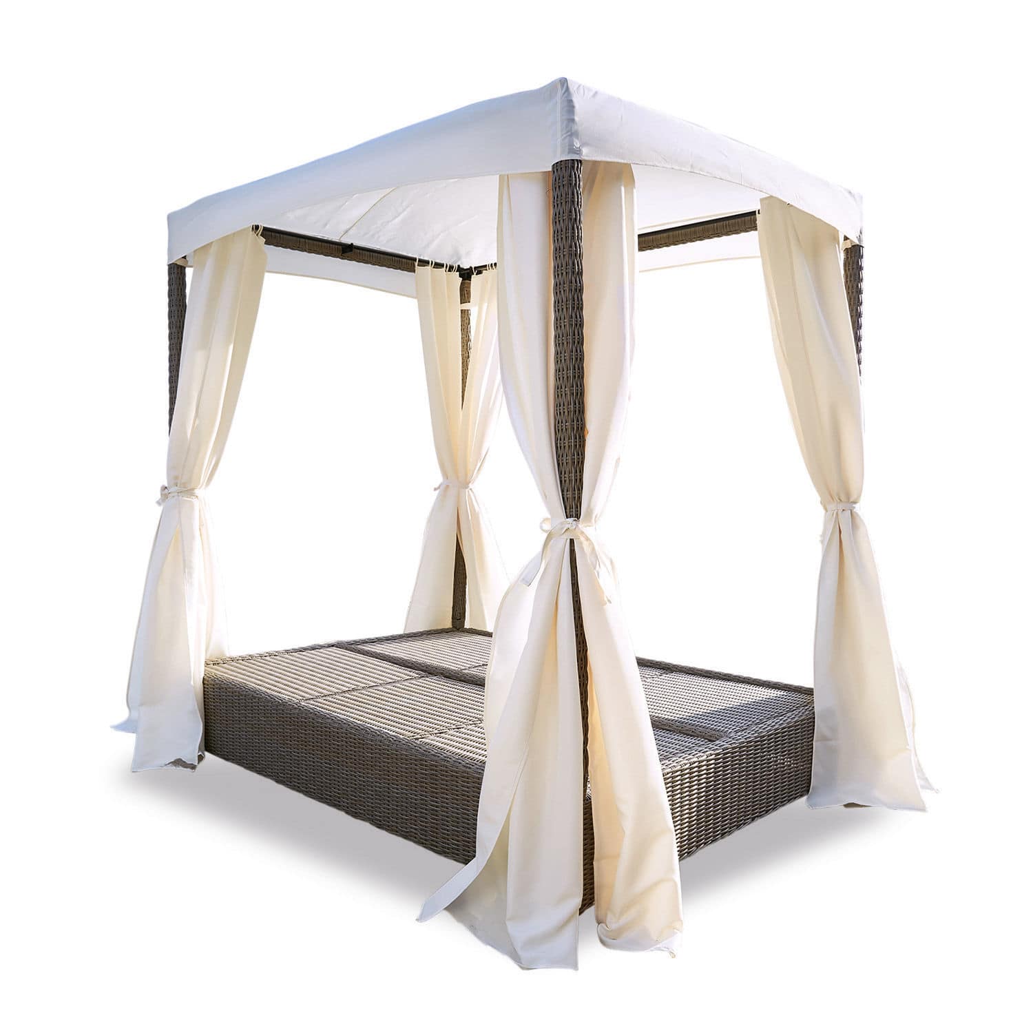 Lounge da giardino Hereford