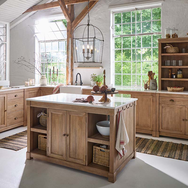 Storie di cucina