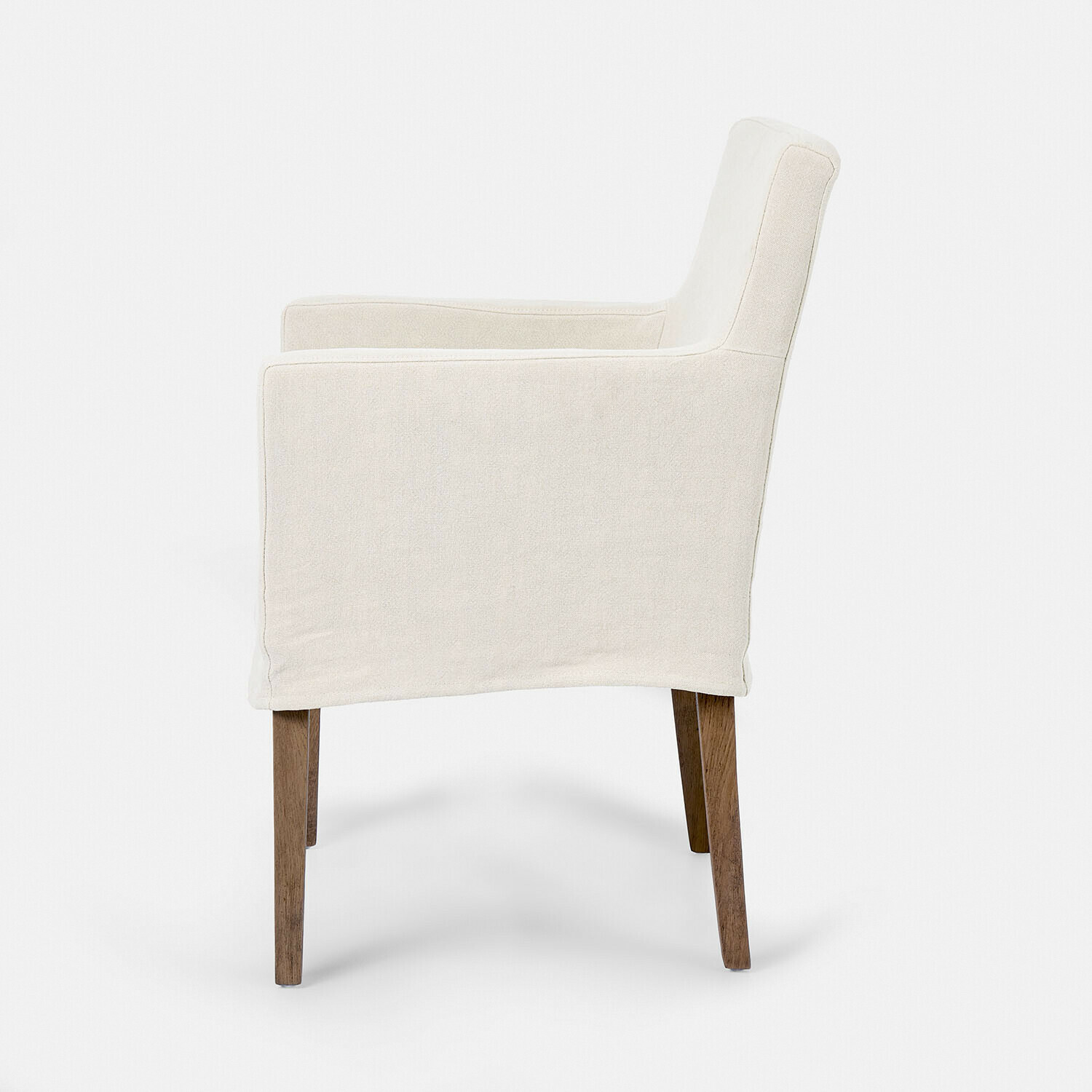 Sedia Longhill