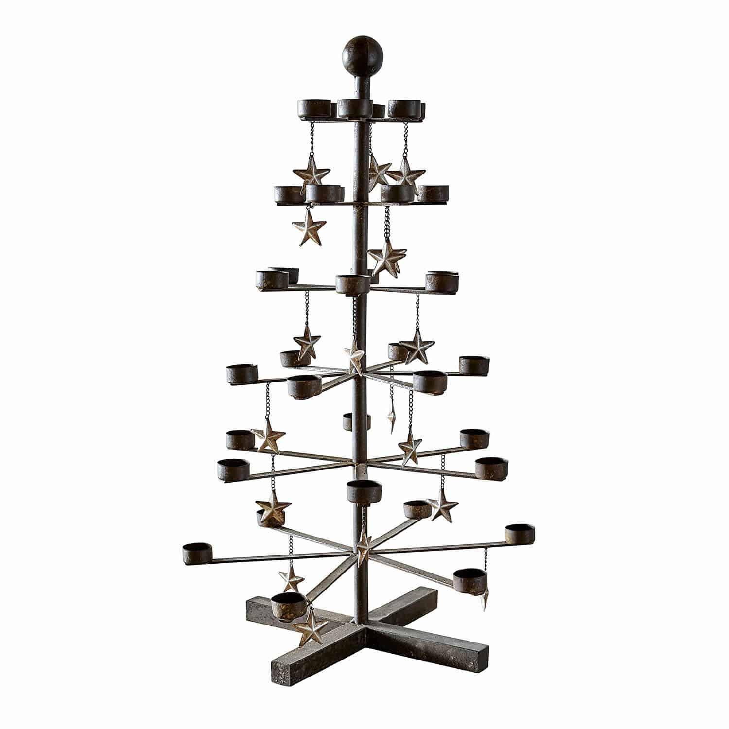 Albero decorativo Jerry