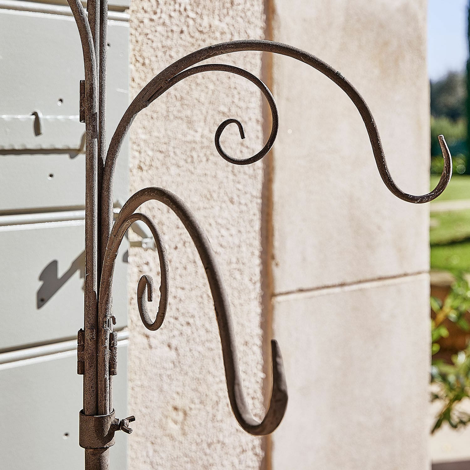 Attaccapanni Merisette