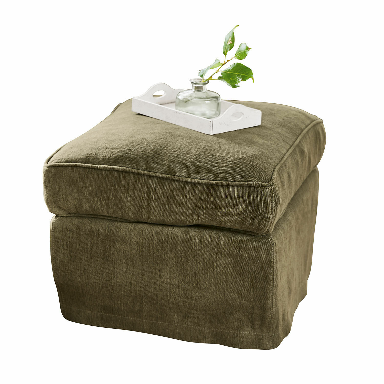 Pouf Sudlersville