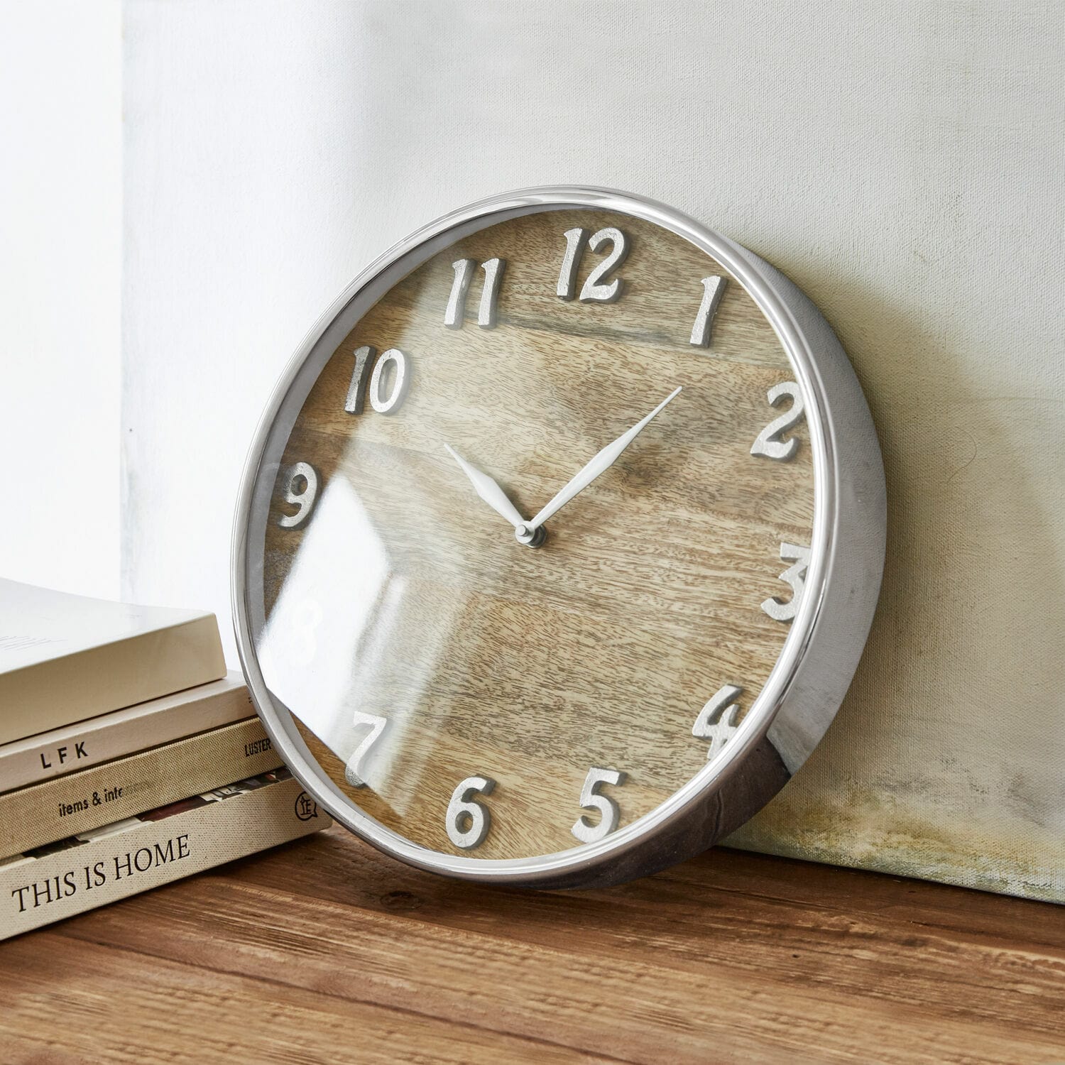 Orologio Wittfield