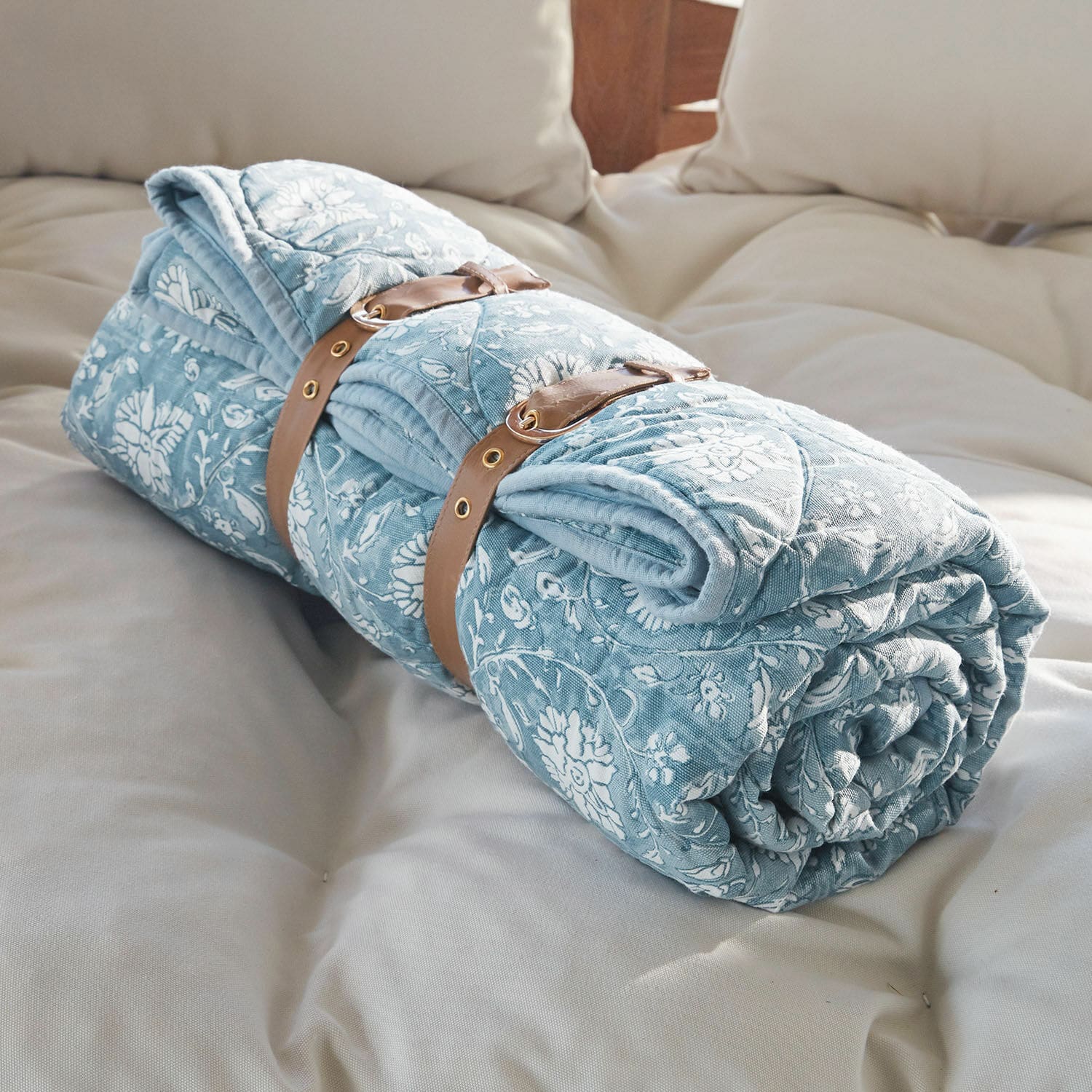 Coperta da picnic Faverney