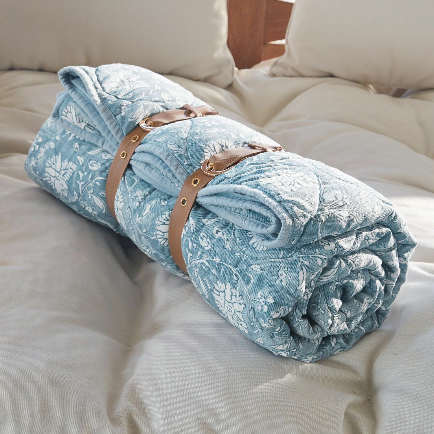 Coperta da picnic Faverney