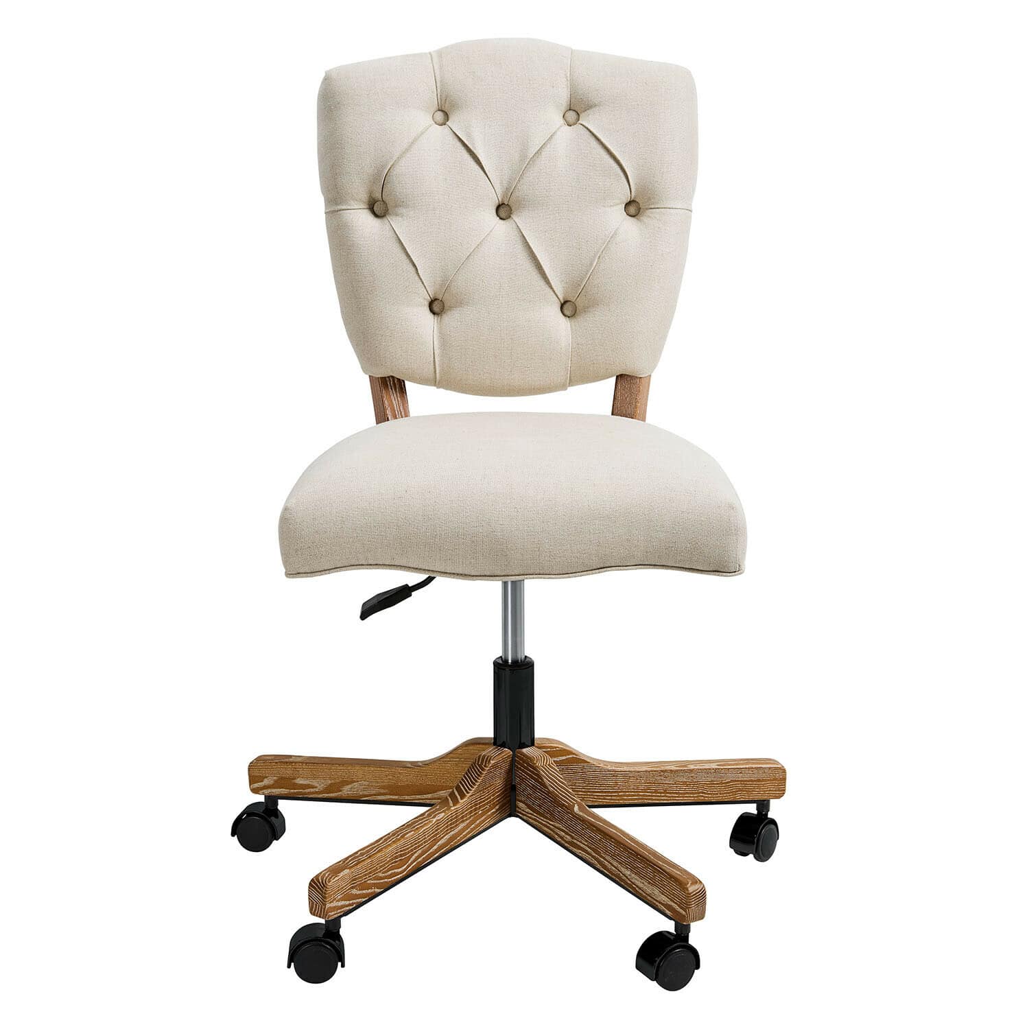 Sedia da scrivania Havenleigh