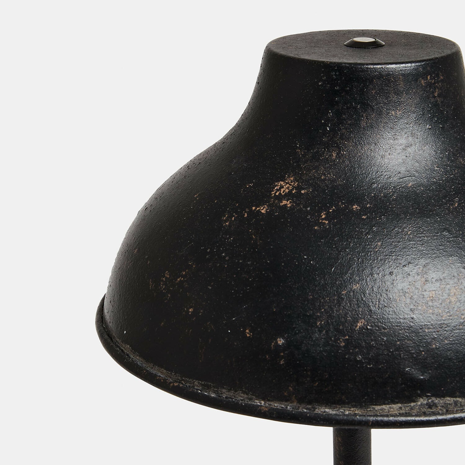 Lampada da tavolo a LED ricaricabile Henvique