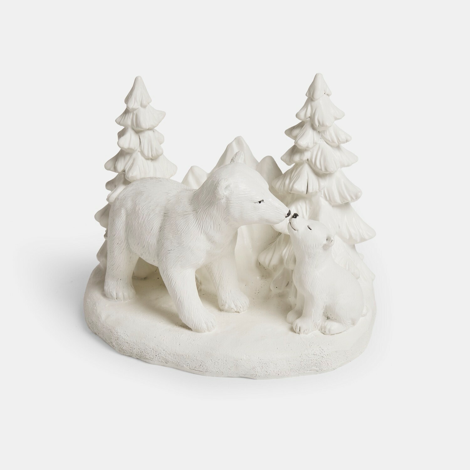 Orso decorativo Bjørnli Orso decorativo Bjørnli