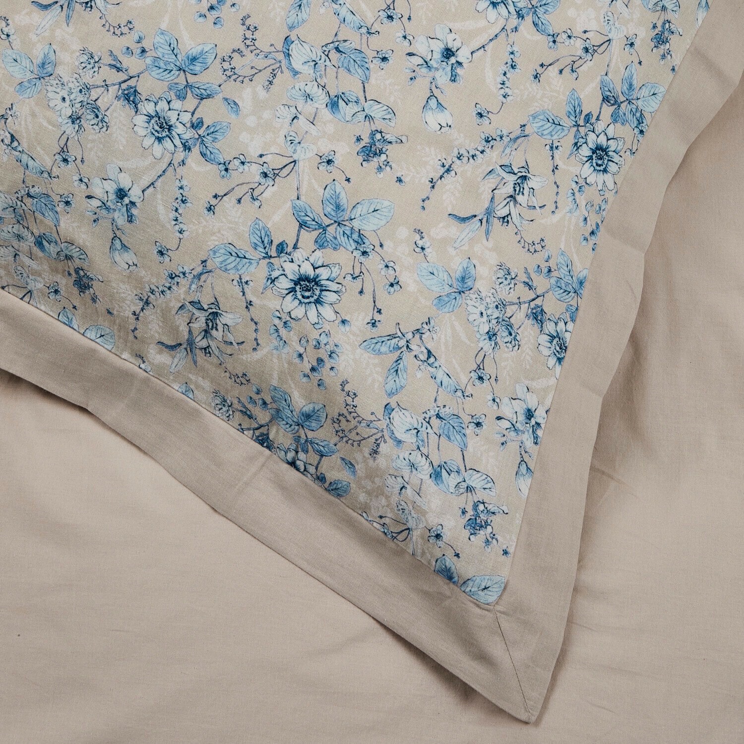 Biancheria da letto Vailenne