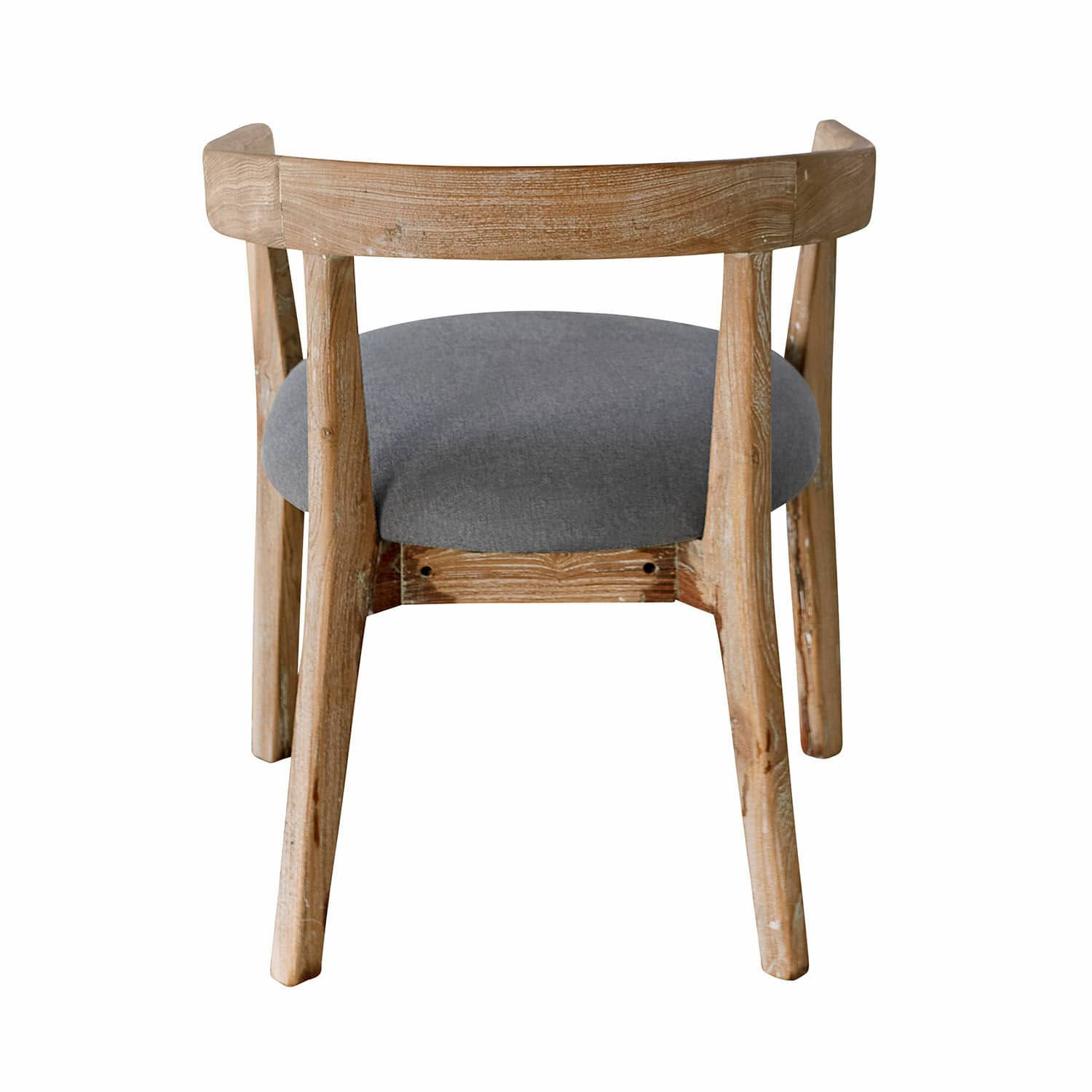 Sedia Lunebois