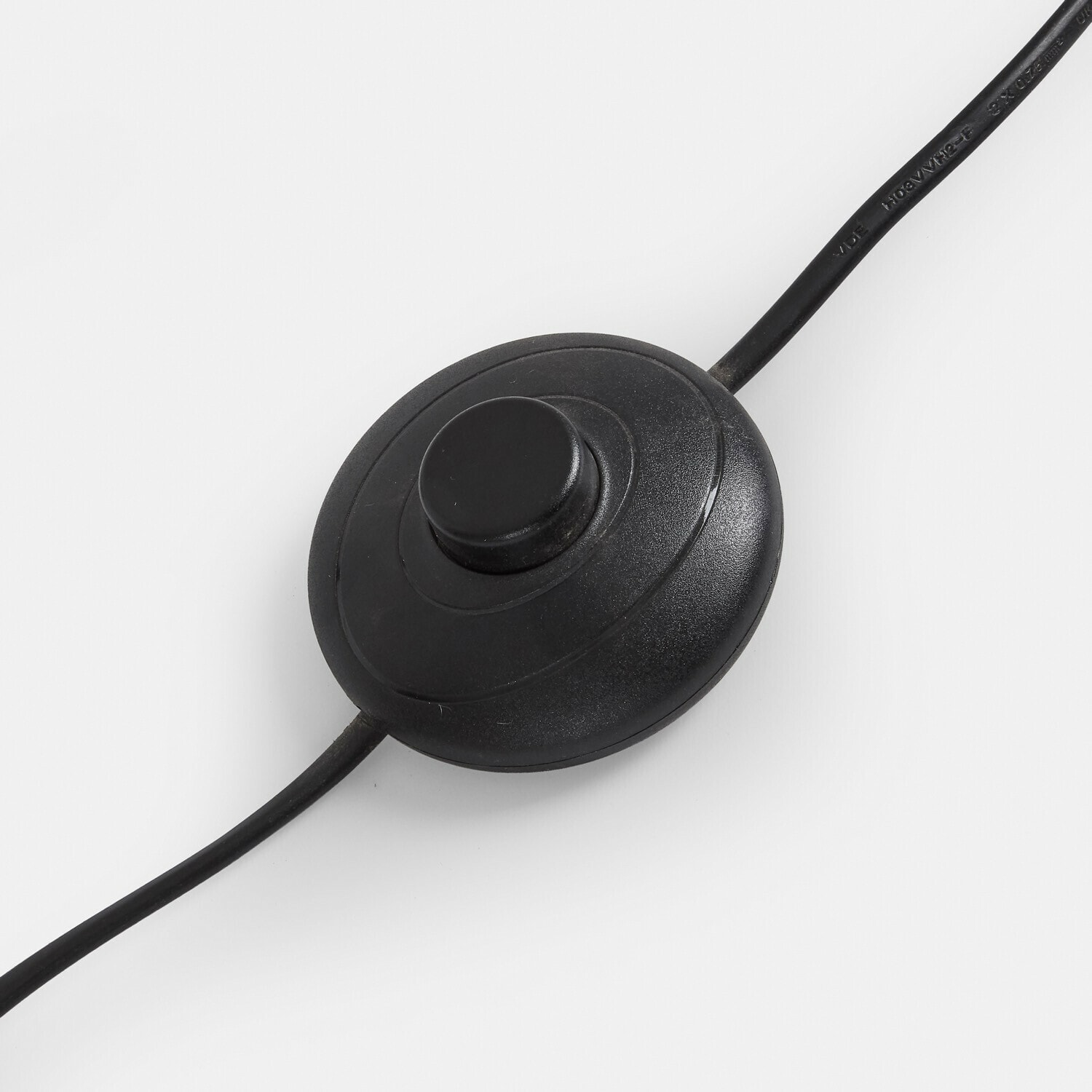 Lampada a stelo Fenric