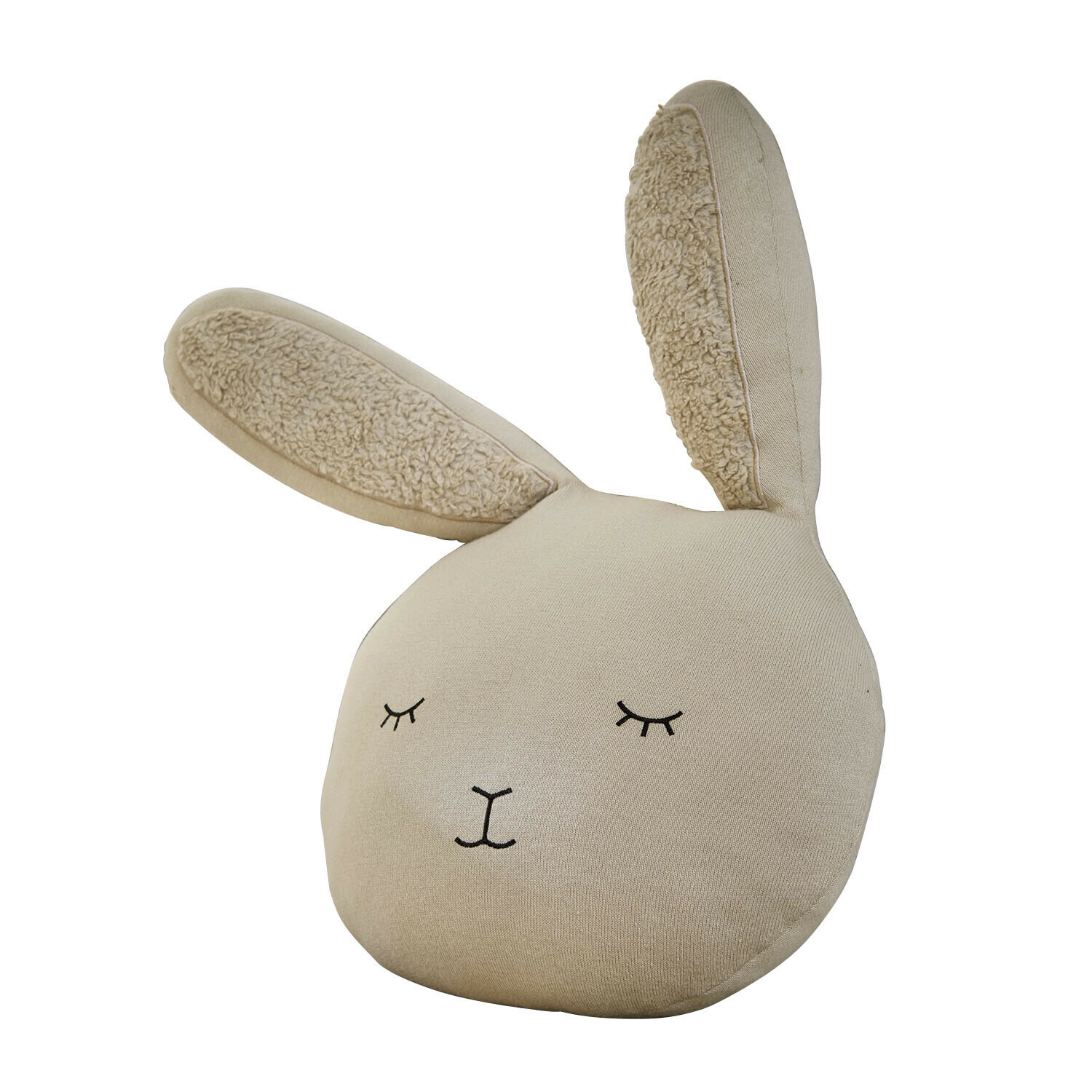 Cuscino Fuzzletop