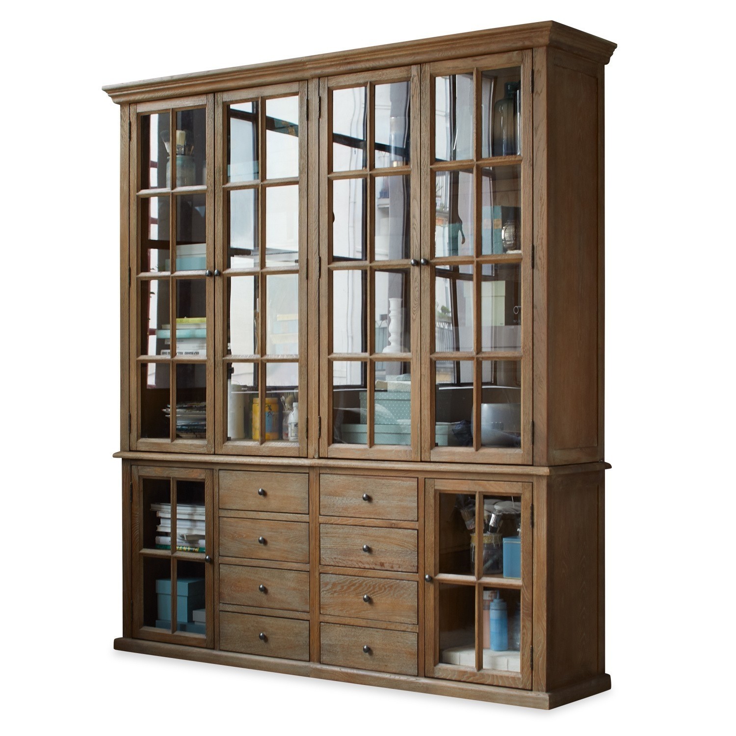 Credenza Perham