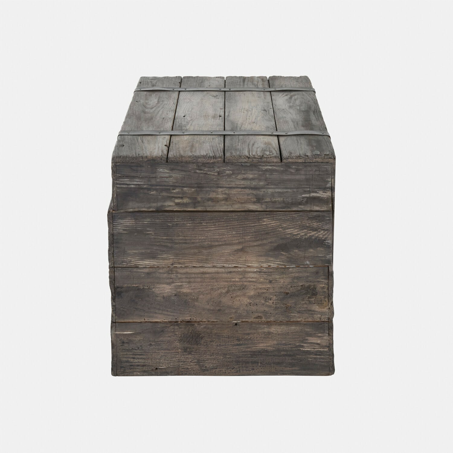 Baule Holvérane