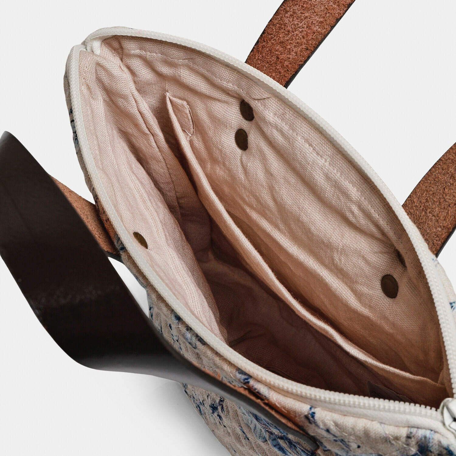 Borsa Vailenne