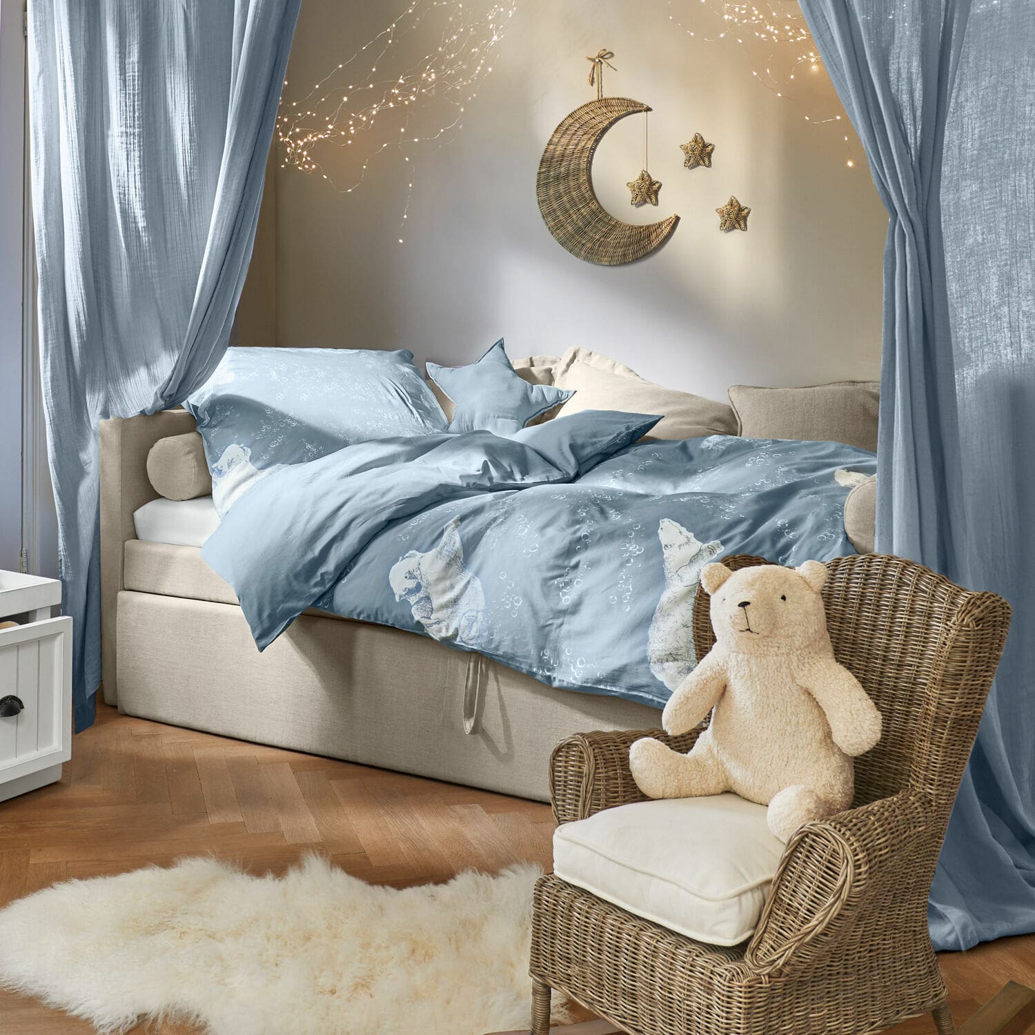 Letto Thistlewood