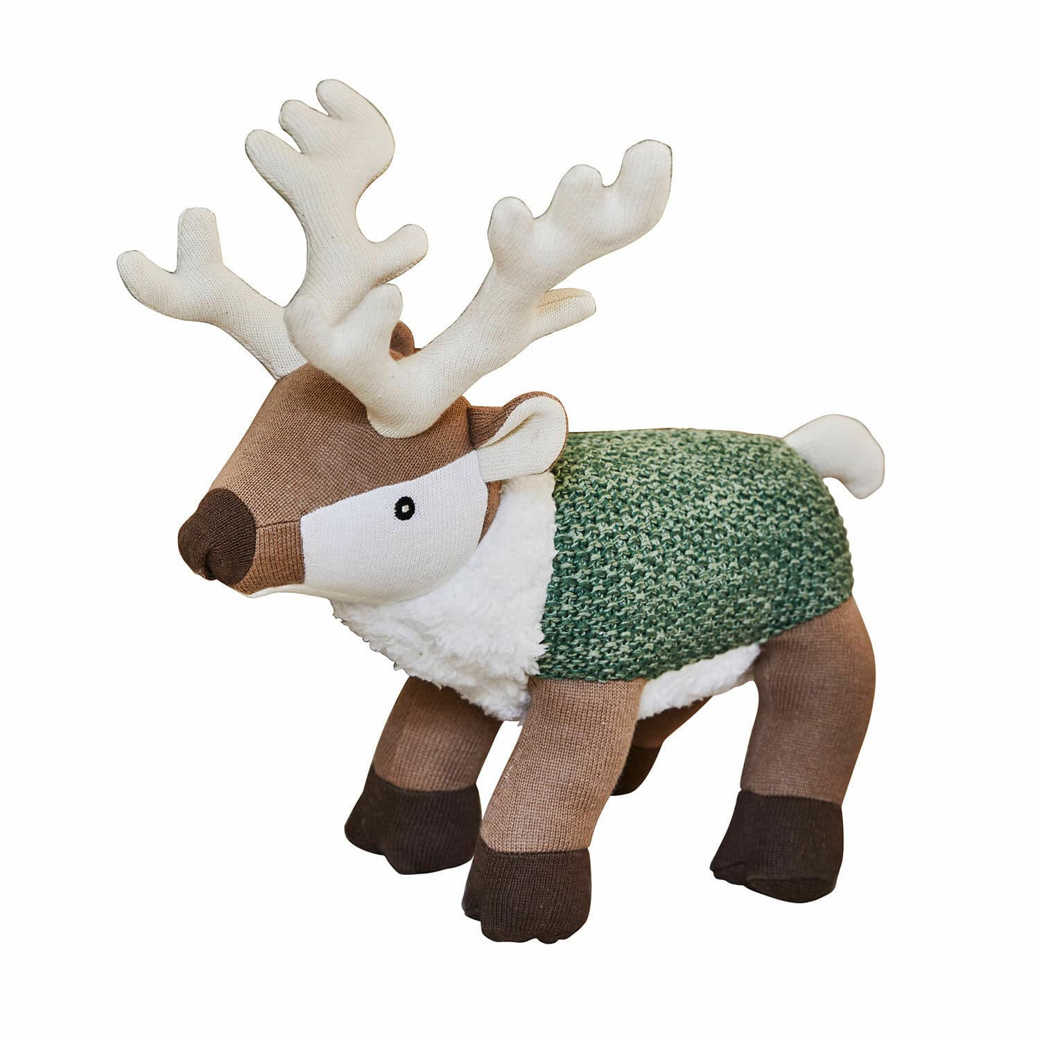 Peluche Merrilu