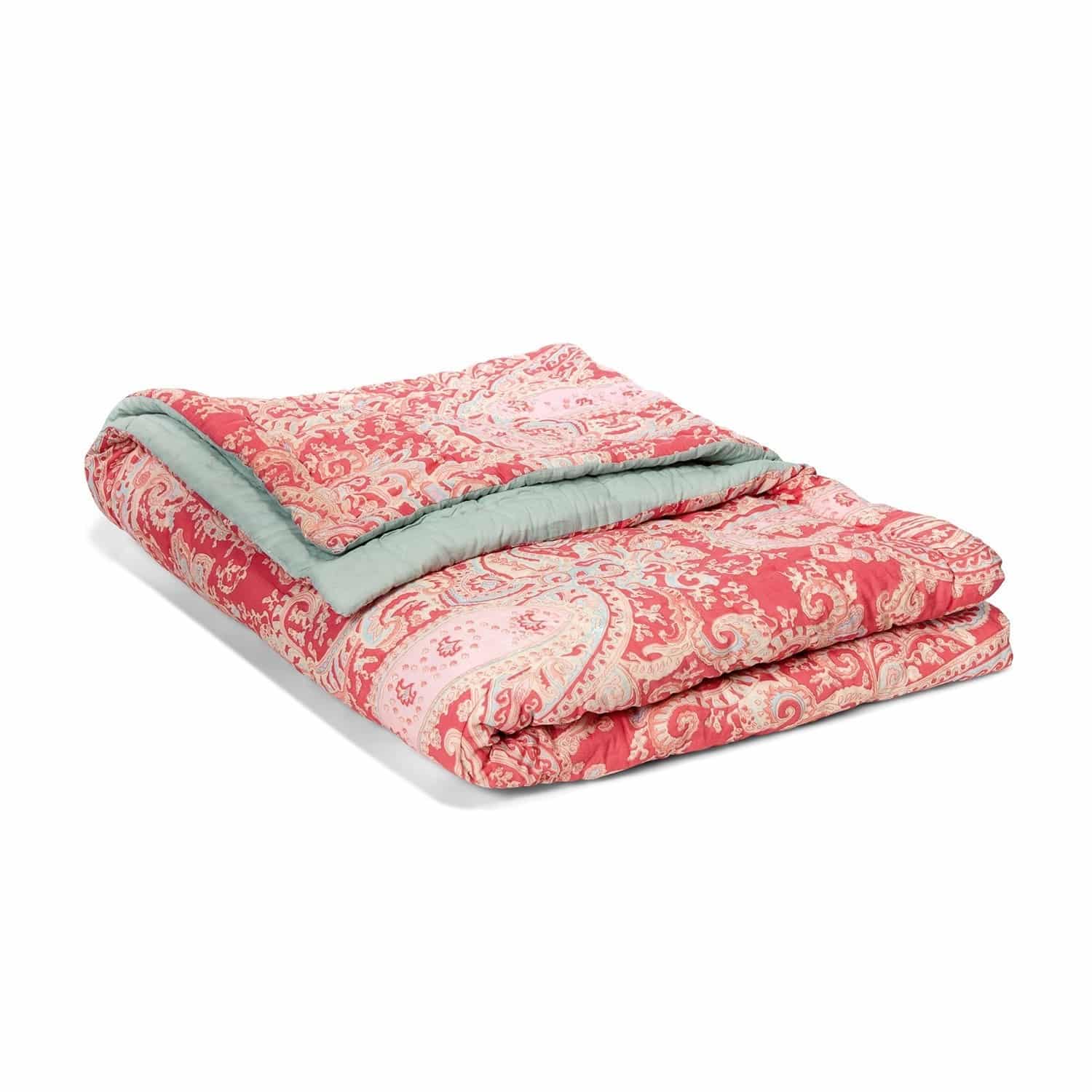 Coperta trapuntata Aram