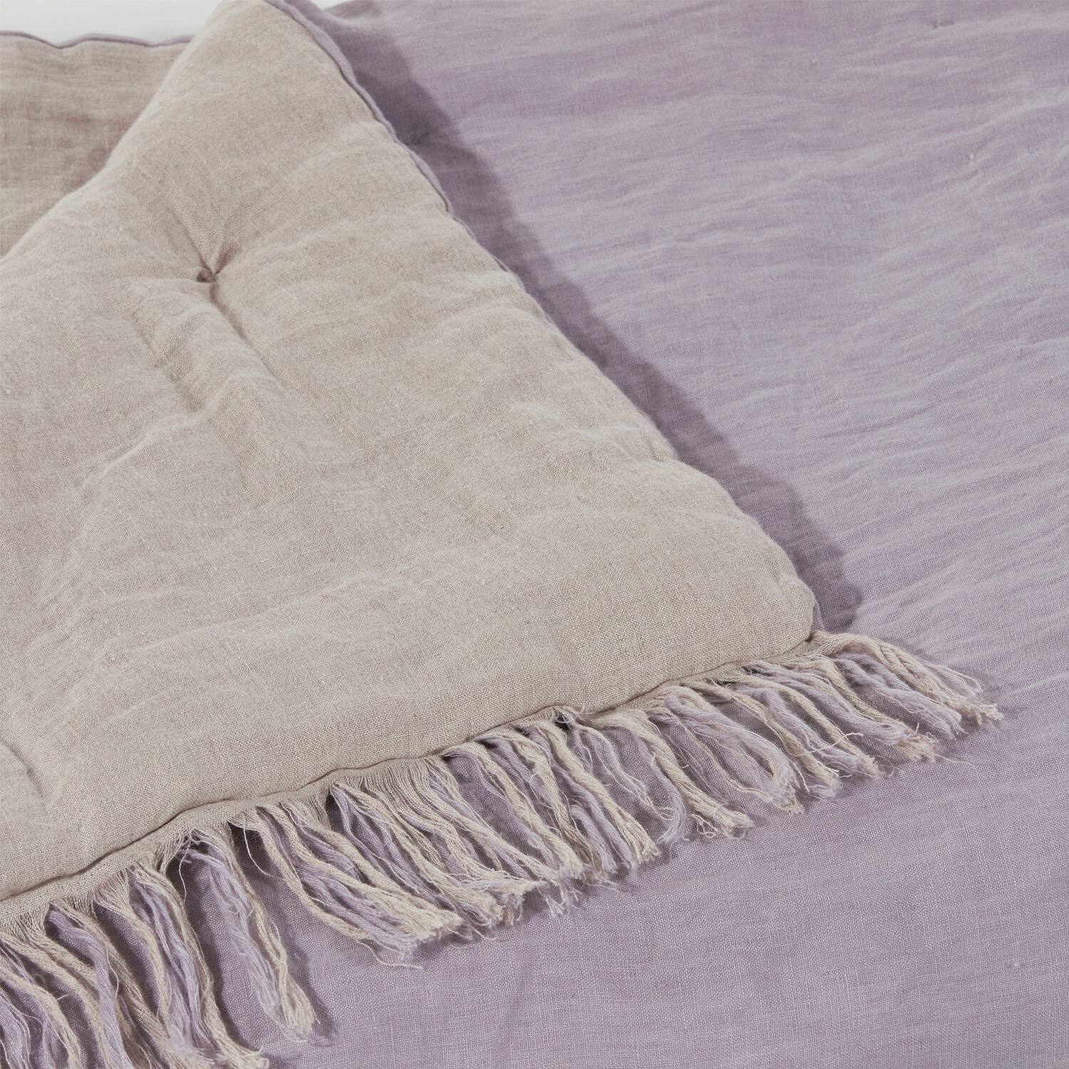 Coperta Vabenne