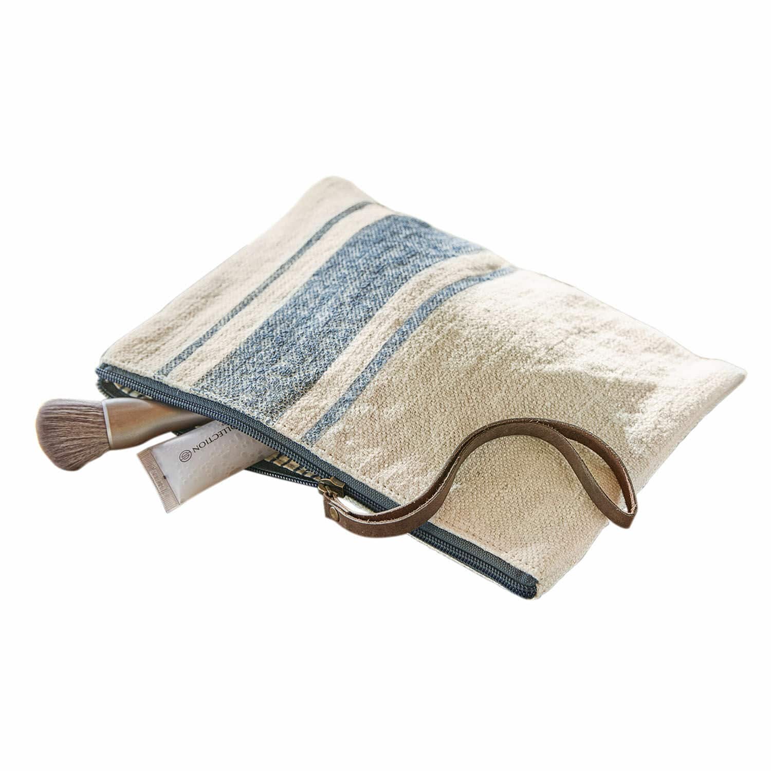 Pochette portatrucchi Ligré
