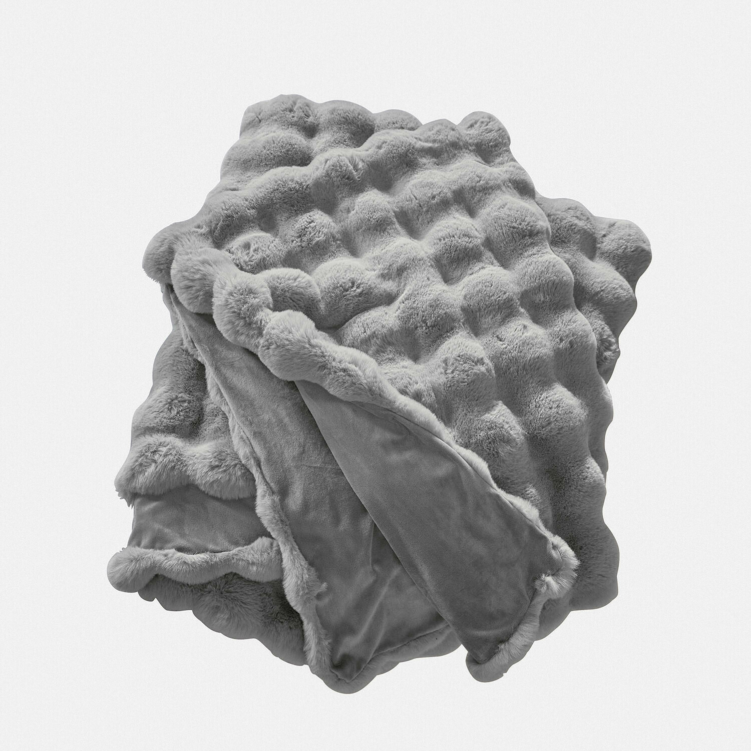 Coperta Zalina