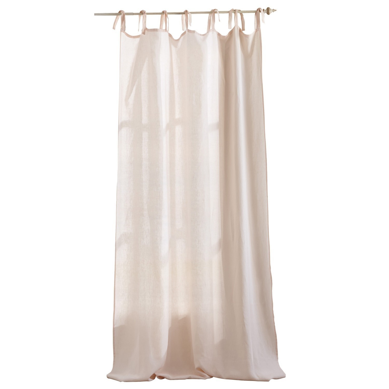 Tenda Disa