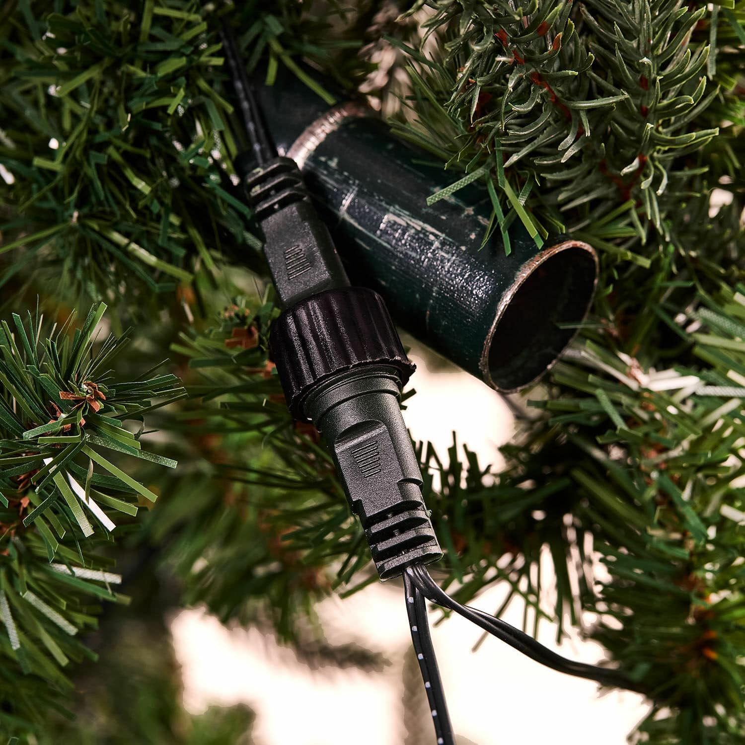 Albero di Natale Celindor