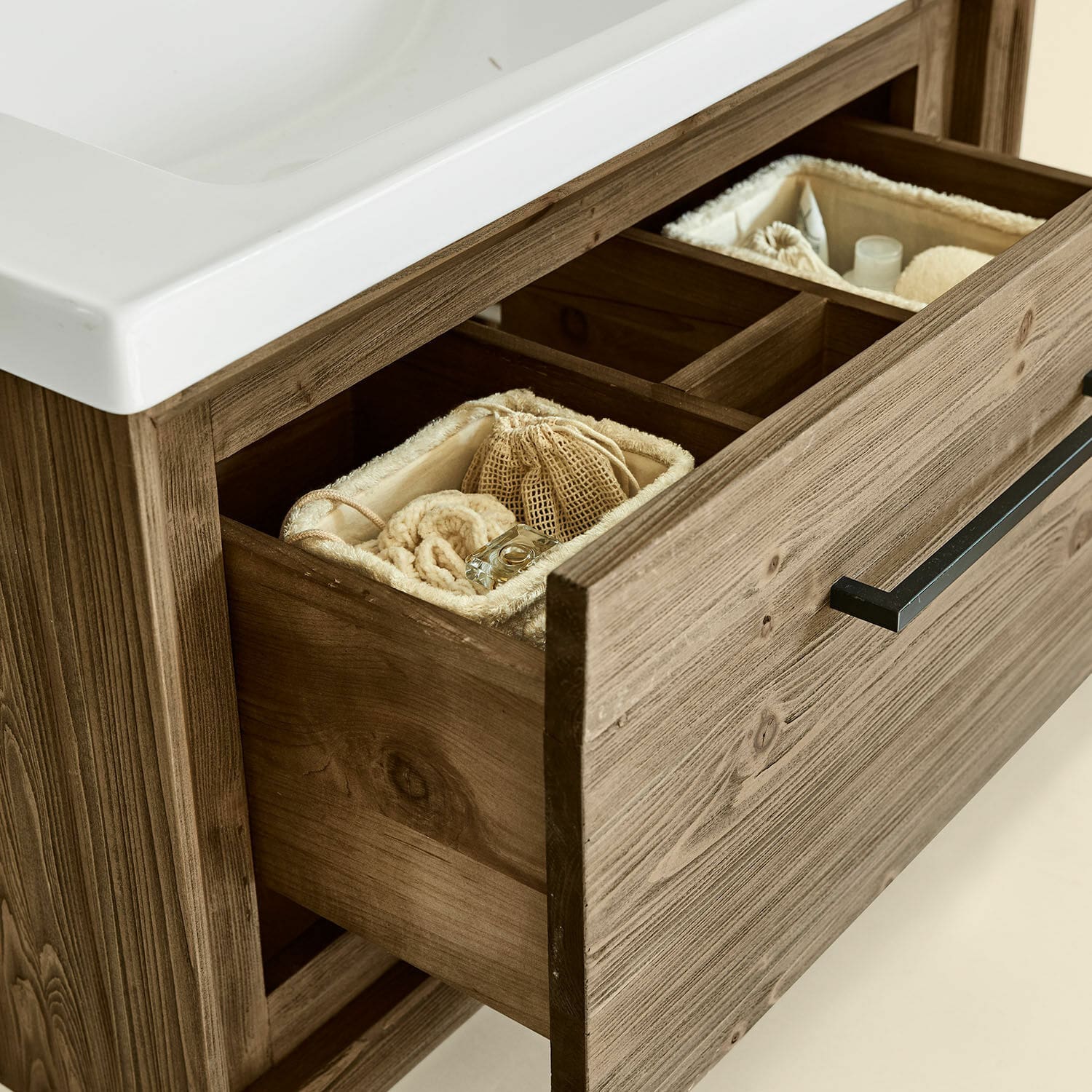 Mobile con lavabo Greenhaven