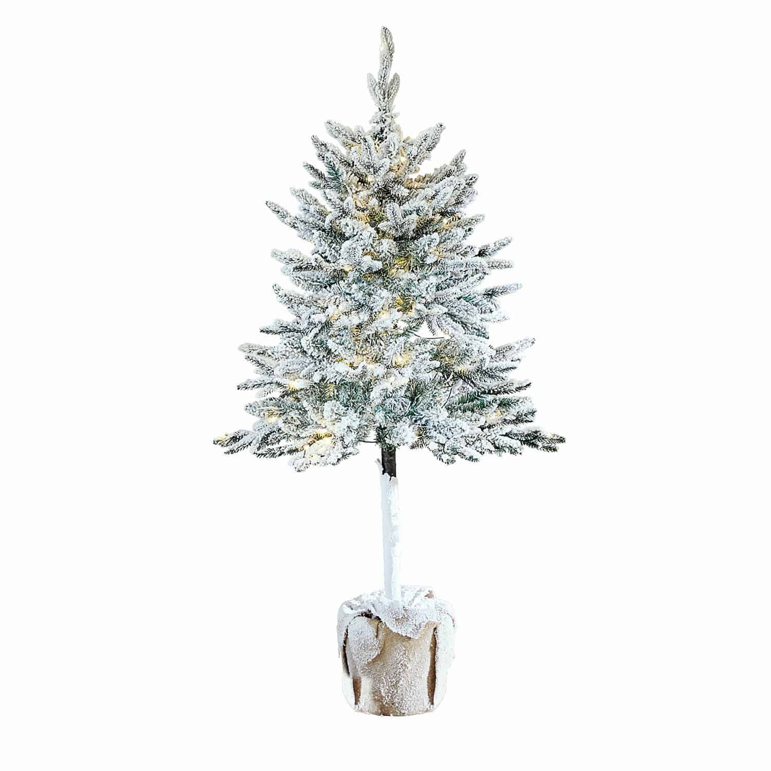 Albero di Natale Deano