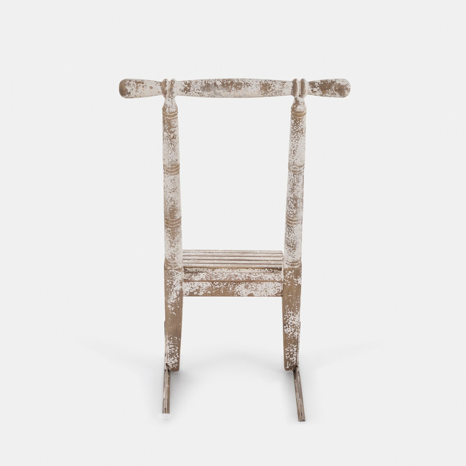 Slitta decorativa Wrenford