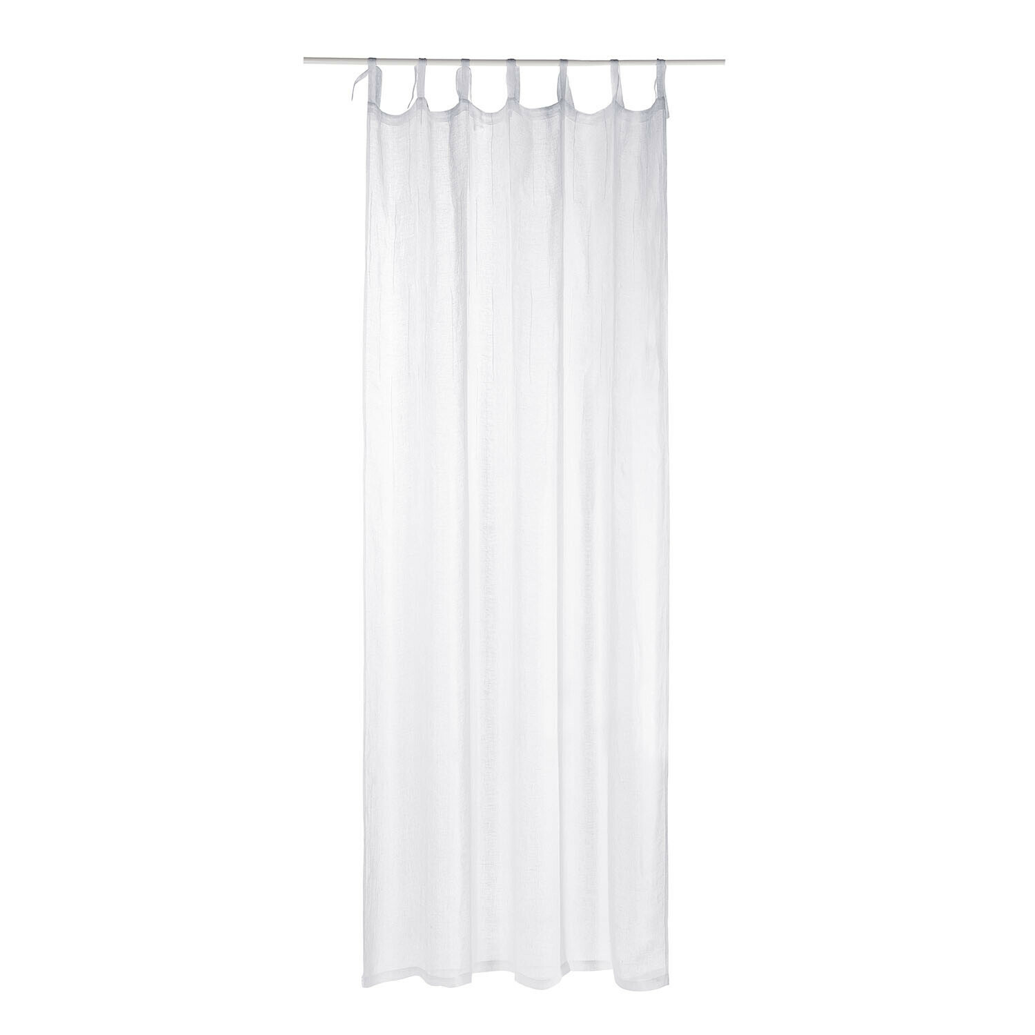 Tenda Sommevoire Tenda Sommevoire