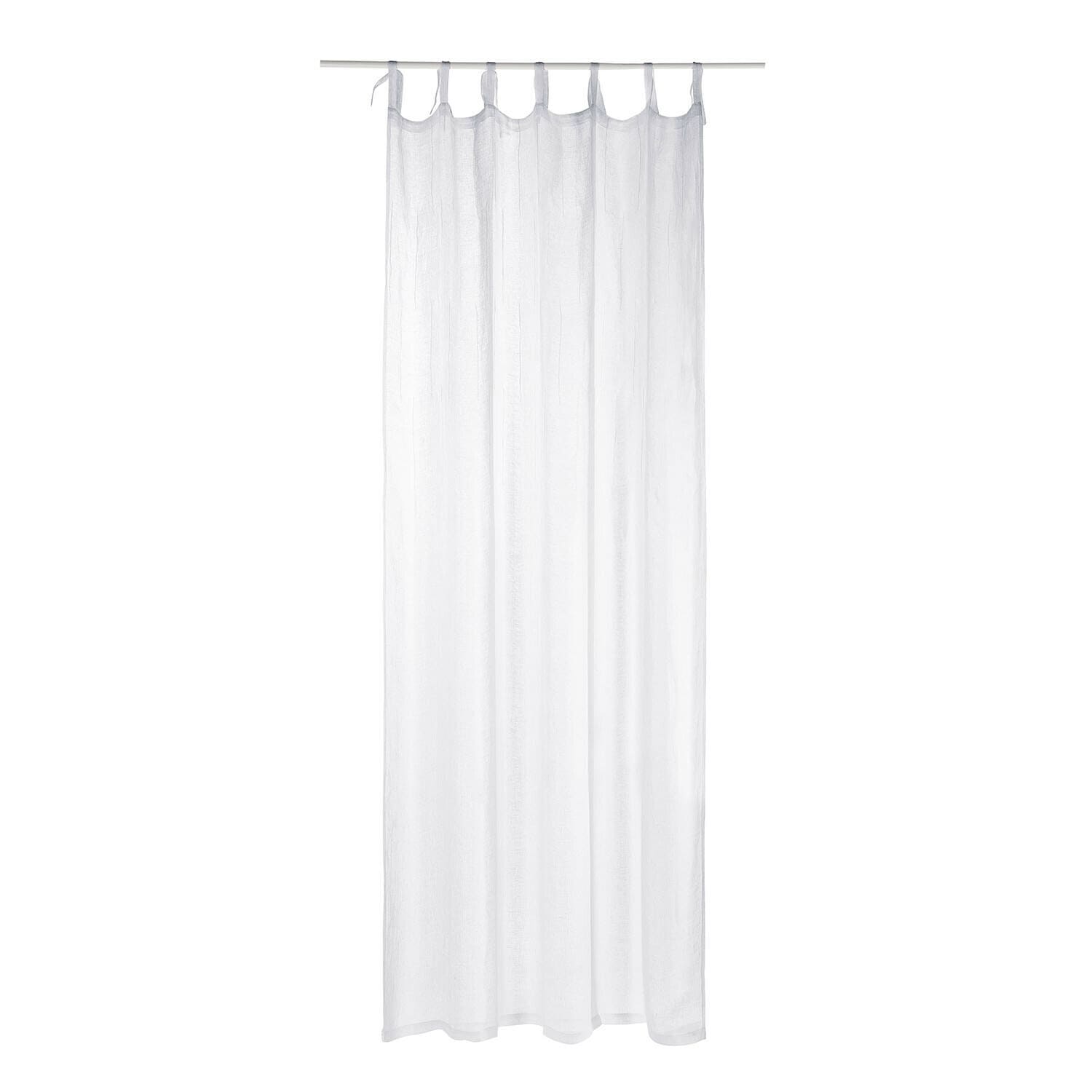 Tenda Sommevoire Tenda Sommevoire