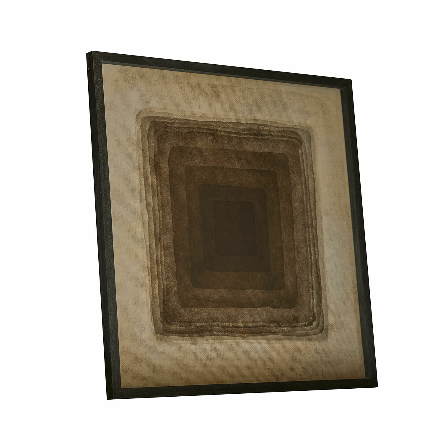 Quadro Zayden