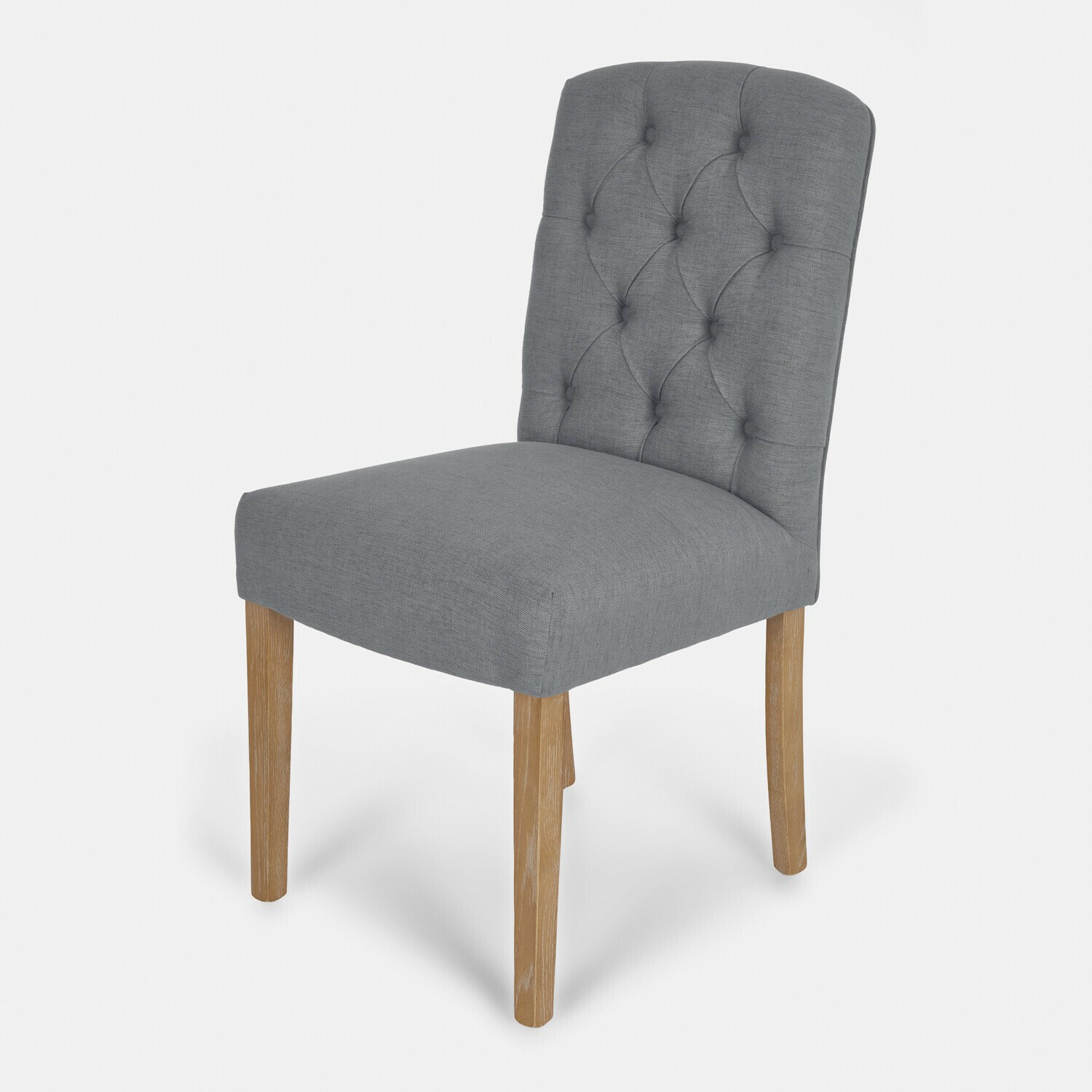 Sedia Fulden