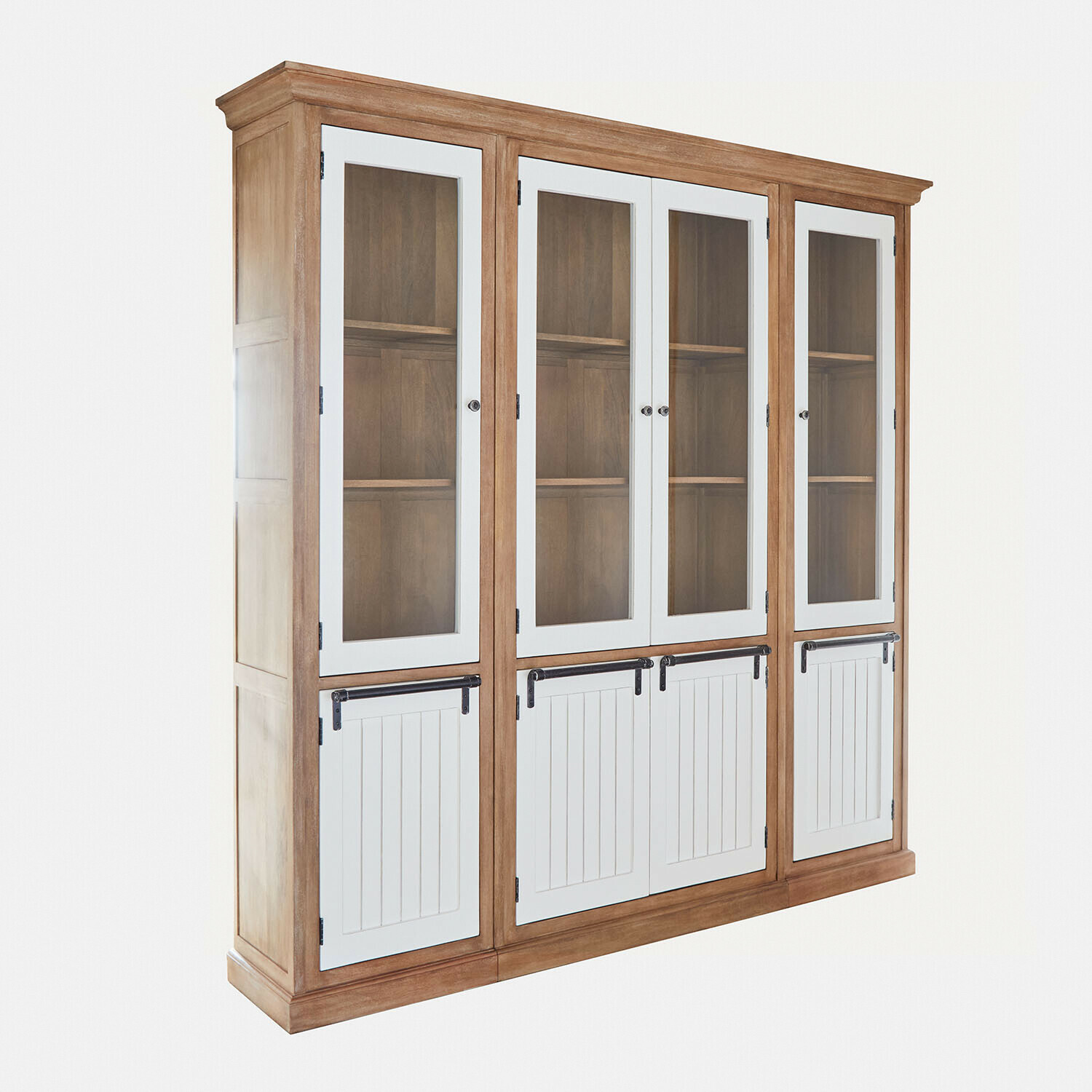 Credenza Isaverny