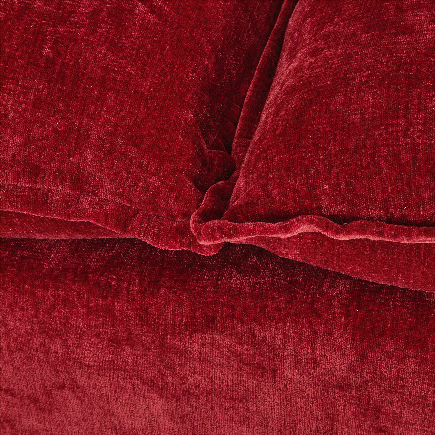 Divano Hallery