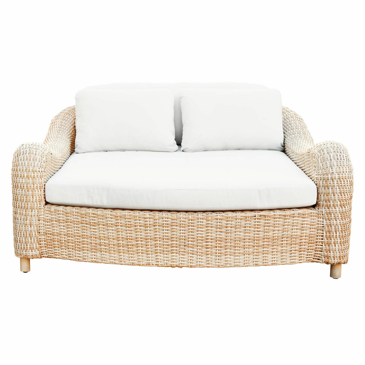 Divano lounge Heloite