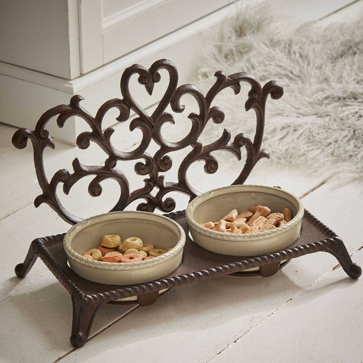 Accessori per animali