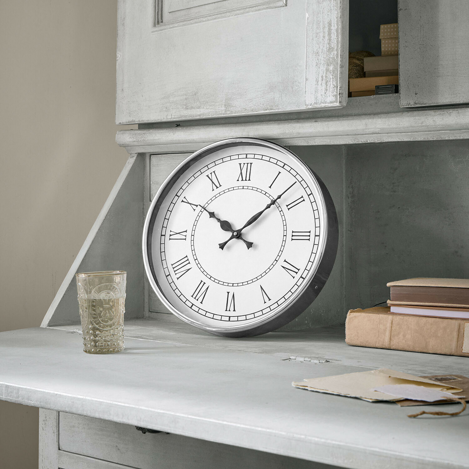 Orologio Pennward