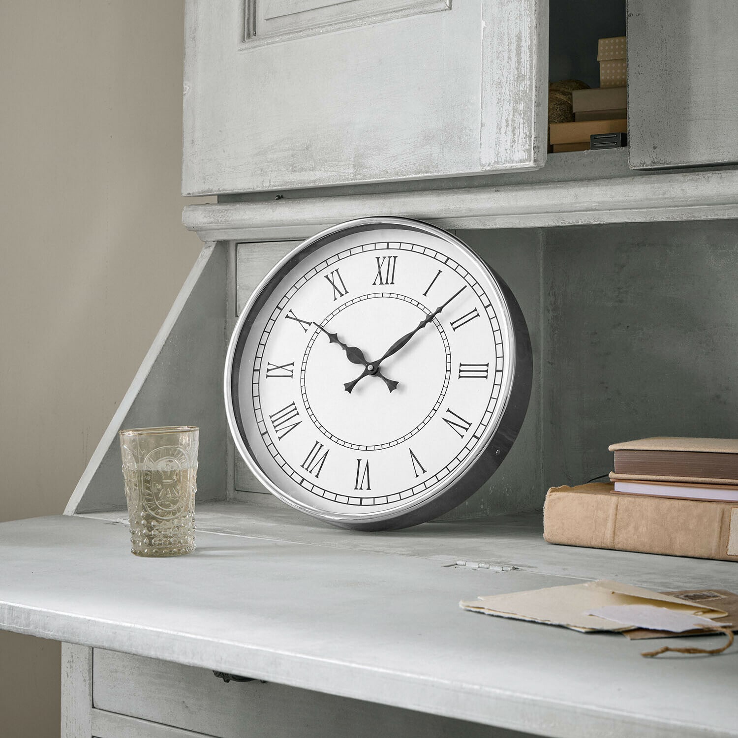 Orologio Pennward Orologio Pennward