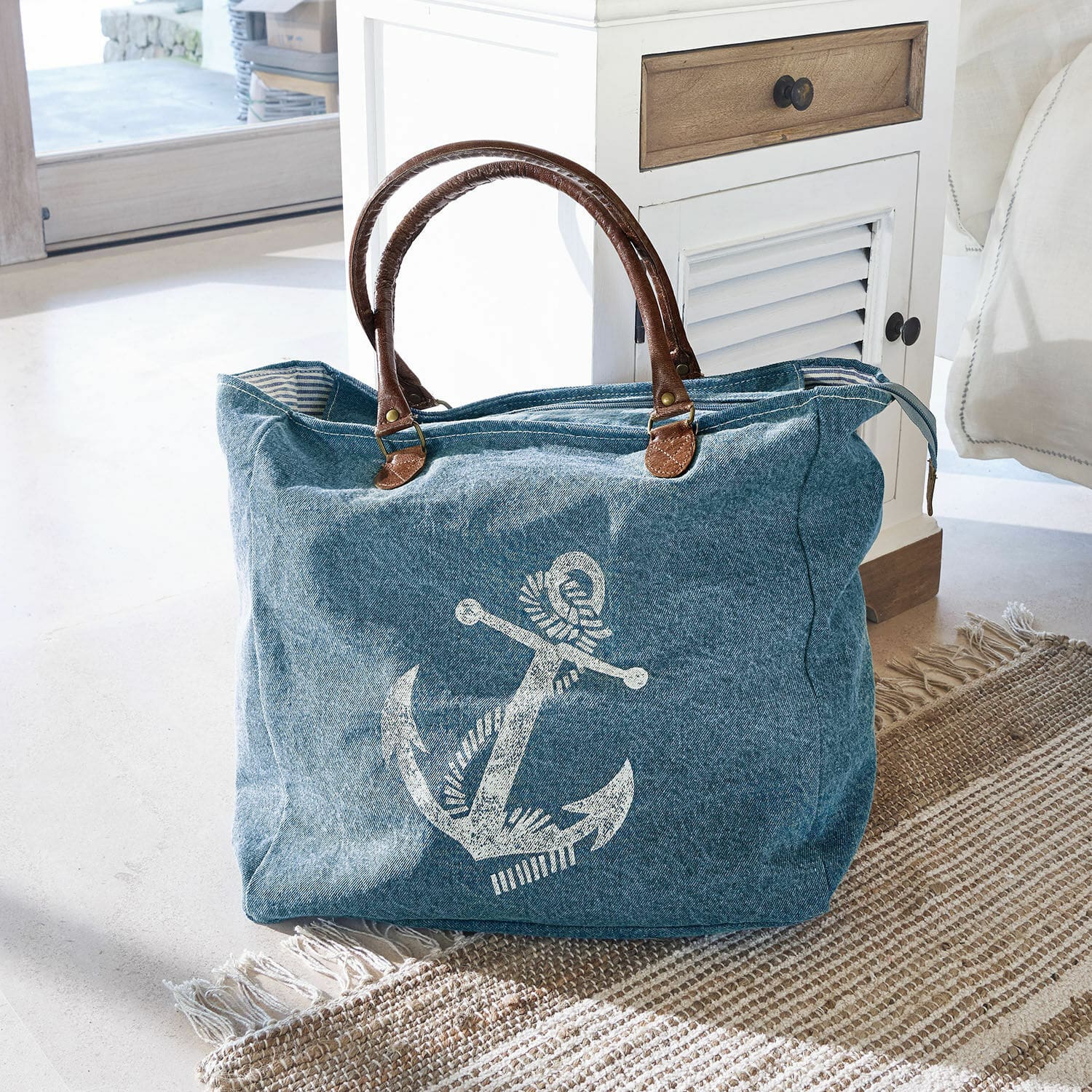 Borsa Natalia