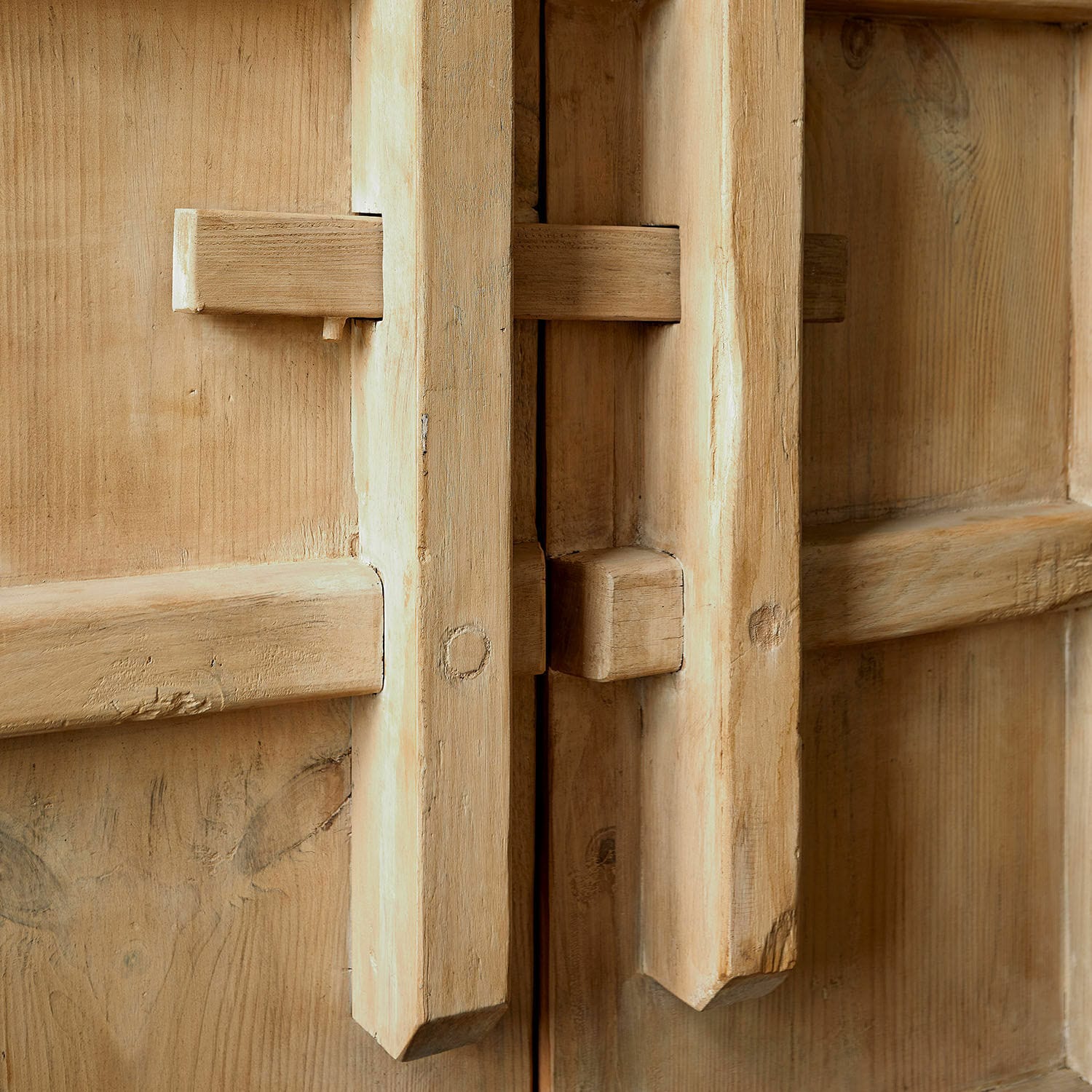 Armadio Trésorique