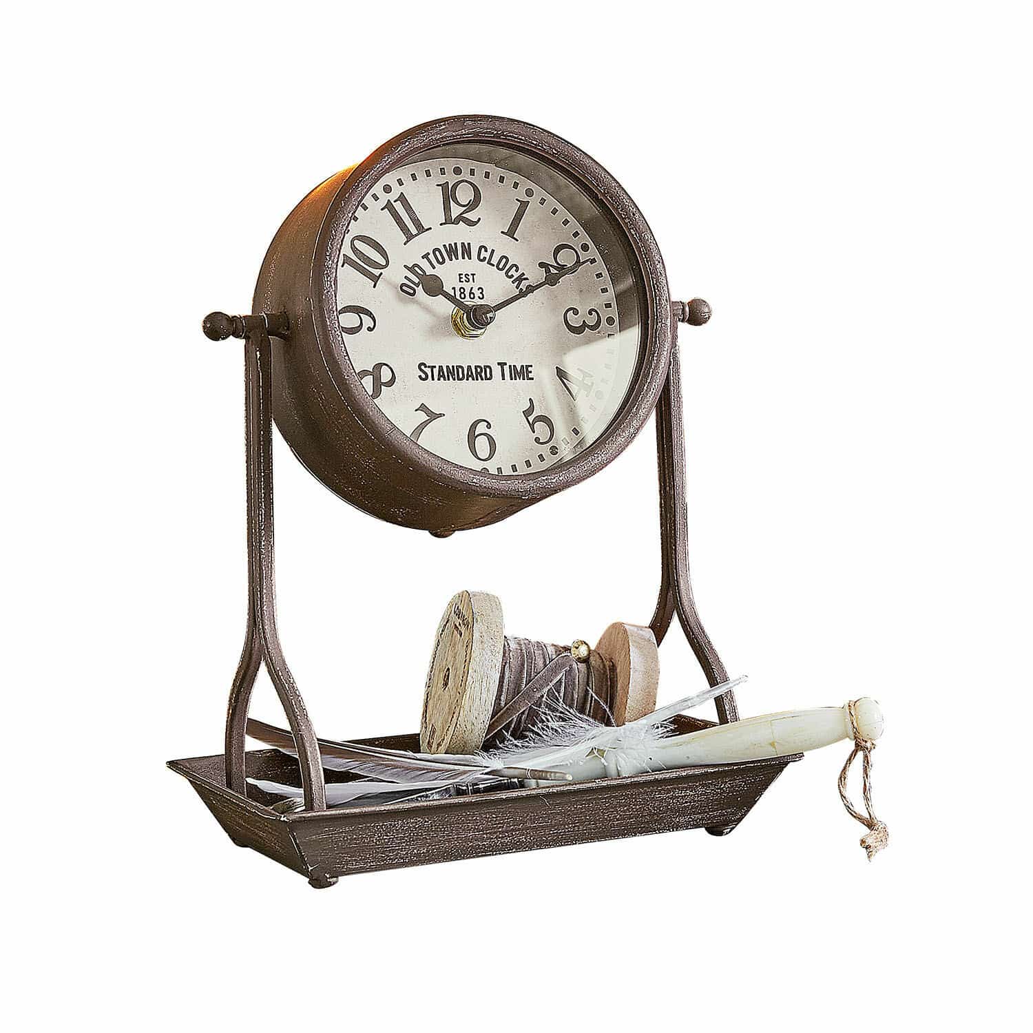 Orologio Vorexil