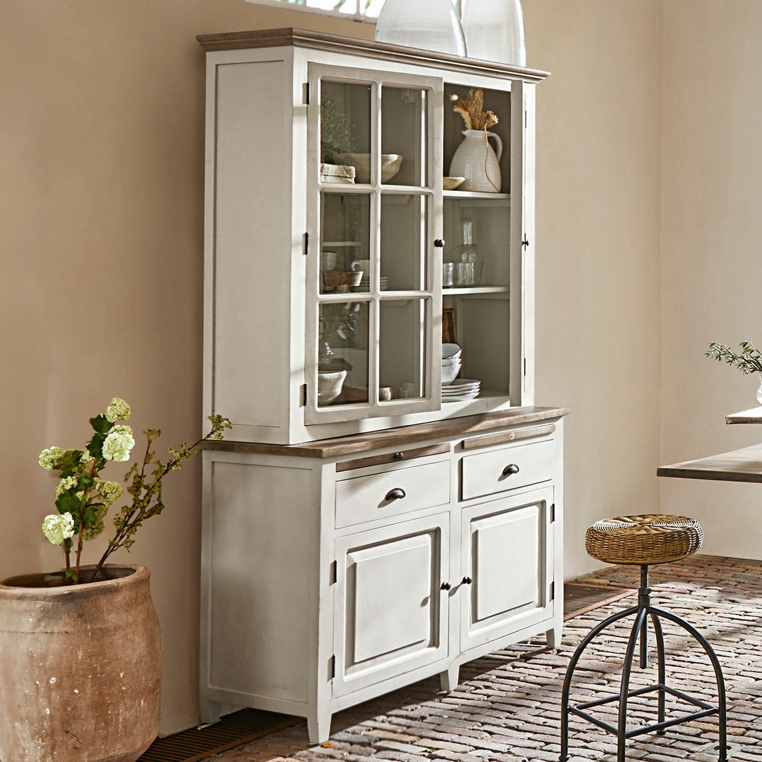 Credenza Vauthiermont