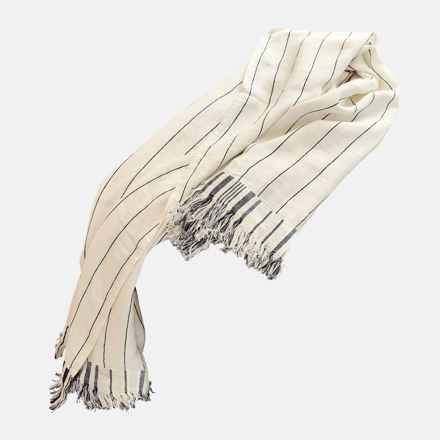 Coperta Ulderina