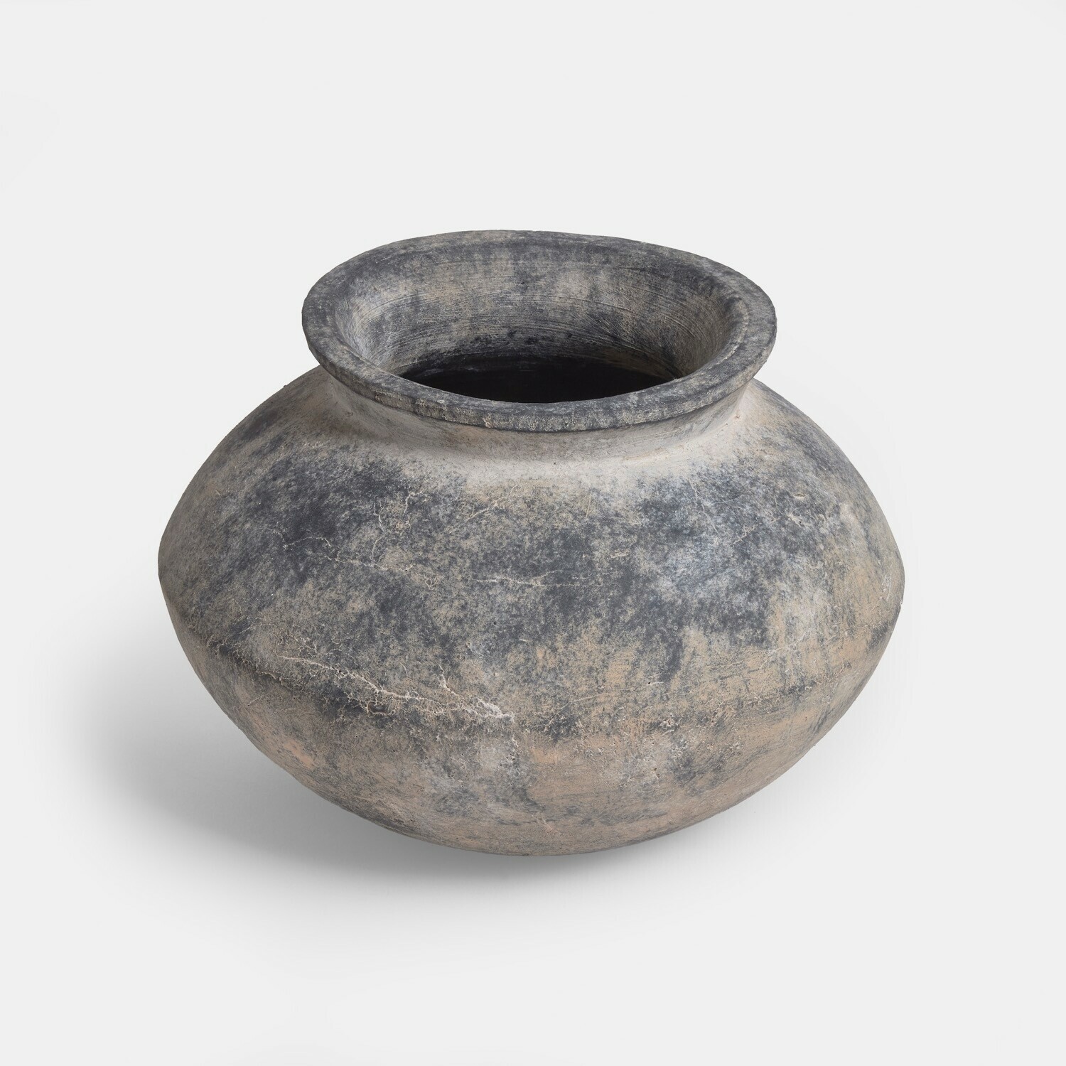 Vaso Rymdal