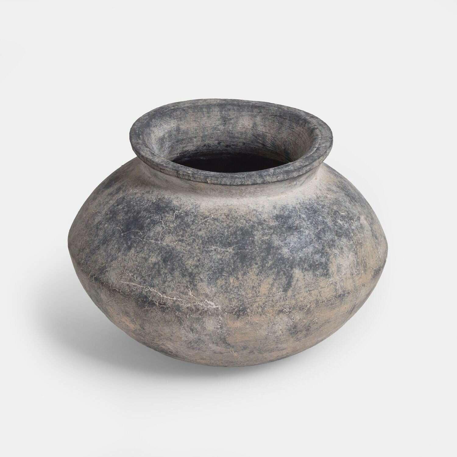 Vaso Rymdal