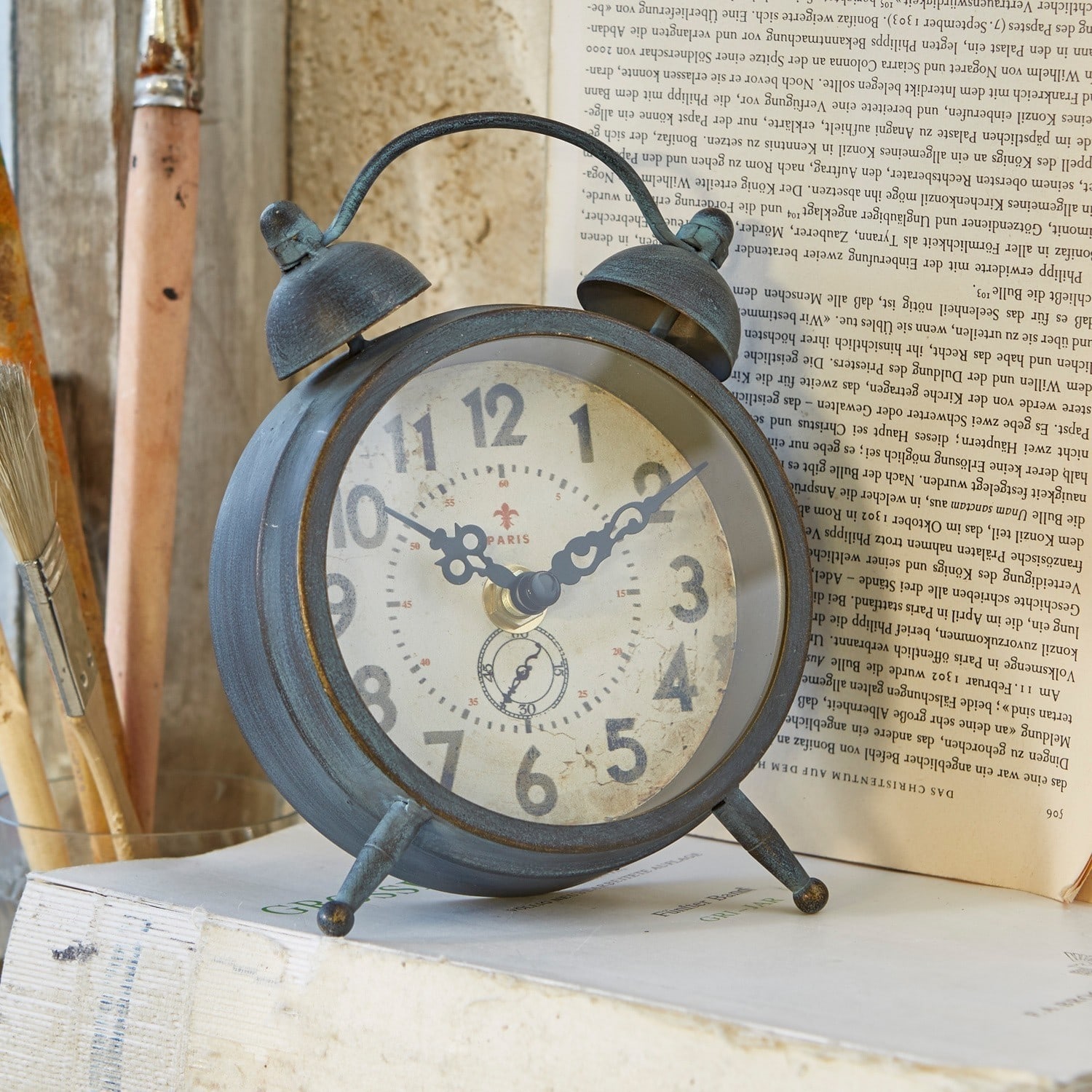 Orologio Horaire